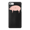 it's all good iPhone 7 Case