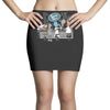 roger's place Mini Skirts