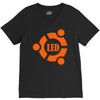 fahrie77 V-Neck Tee