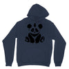 panda Unisex Hoodie