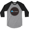 one more 3/4 Sleeve Shirt
