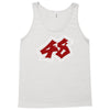 tomizawa Tank Top