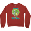 nick and sunday Crewneck Sweatshirt