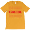 Good Morning Sunshine T-Shirt