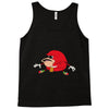 Ugandan Knuckles Tank Top