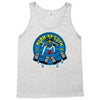 mumm ra's gym (2) Tank Top