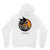 OVERWATCH Unisex Hoodie