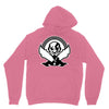 kratos 3 Unisex Hoodie