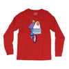 he t Long Sleeve Shirts