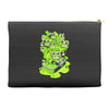 sardines Accessory Pouches