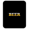 beer Mousepad