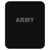 army   classic Mousepad