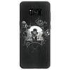 back to modern times Samsung Galaxy S8