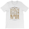 bacon2 T-Shirt