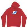 dolfin Youth Hoodie