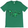 t.rex T-Shirt