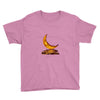 Ay 2 Youth Tee