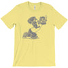 umbskull T-Shirt