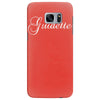 guidette Samsung Galaxy S7 Edge