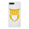 owl  (10) iPhone 7 Plus Case
