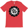 norse gods T-Shirt