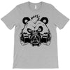 bad panda T-Shirt