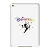 Drinkerbell iPad Mini 4