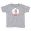 1914 remembrance Toddler T-shirt