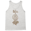 the beets Tank Top