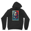 for the orcs Unisex Hoodie
