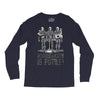 patpatpat Long Sleeve Shirts