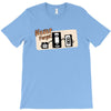 Never Forget T-Shirt