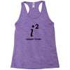 keepin' it real t shirt s m l xl 2xl 3xl funny math calculus pi nerdy Racerback Tank