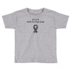 h.o.p.e Toddler T-shirt