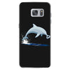 bottle opener nose Samsung Galaxy S7