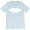 kadavar T-Shirt