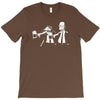 pulp simpson T-Shirt