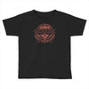 goodneighbor Toddler T-shirt