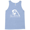 charles mingus1 Tank Top