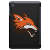 vpn orangge iPad Mini