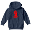 cccp Youth Hoodie