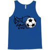 best dad ever 2 Tank Top