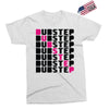 dubstep Exclusive T-shirt