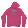 aliens nuke from orbit Unisex Hoodie