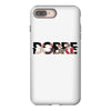 Dobre Brother iPhone 8 Plus