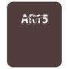 ar 15 rifle gun cost of ammo funny assault rifle 2nd second Mousepad