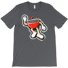 death by chocolate T-Shirt