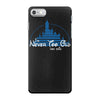 castle never too old for this iPhone 7 Case