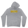 nice dream Unisex Hoodie