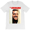 the shining T-Shirt